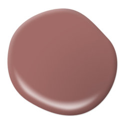 Vermilion S150-5 - Paint