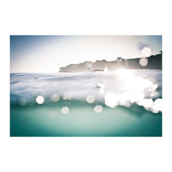California! - Prints And Posters