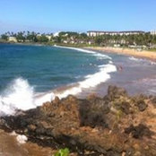 Jan Antonietti's photo
