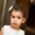 webuser_480280
