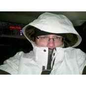 Charles Stout's photo