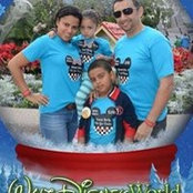 Smyrna Solano's photo