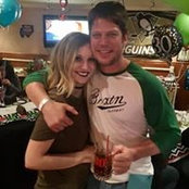 Allison Eritano's photo
