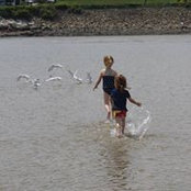 Kate Nugent's photo