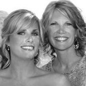 Kristen Ethridge's photo