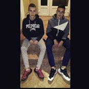 Гајић Борис's photo