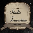 STUDIO TRAVERTINO DESIGN's profile photo
