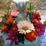 Sherrie Gottsacker's photo