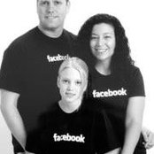 George Henry's photo
