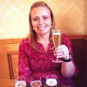 Patricia Foley's photo