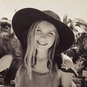 Devin Ann's photo