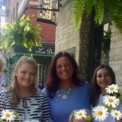 Becky Crim's photo