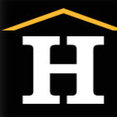 Herrick Homes's profile photo