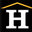 Herrick Homes