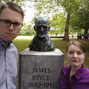 John Strange's photo
