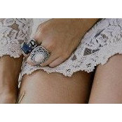 Foto von Damaris Troncoso Heyer