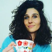 Marlène Devaud's photo