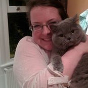 Vix Proctor's photo