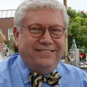 Daniel Melias billede