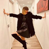 Foto von Giulia Cimone