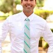 David Murray's photo