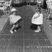 Lynette Greens foto