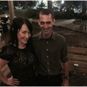 Paige Allen's photo