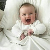 Sara Darwish's photo