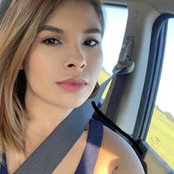 Wendy Rivera's photo