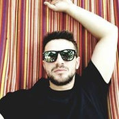 Mihail Roman's photo