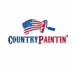 Country Paintin’ Inc
