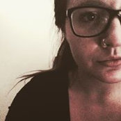 Alexa Evenson's photo