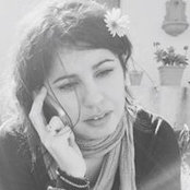 Foto von Elodie Arc
