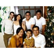 Bernadette Abejo's photo