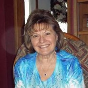 Darlene Partlow's photo