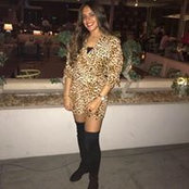 Foto von Menna Sherif