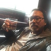 Foto de Jack Wu