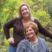 Amie Hinkle-Ehlers's photo