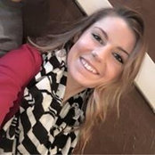 Lindsey Peyton's photo