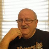 Foto von Ken Kotewa