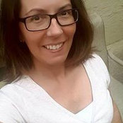 Laurie Lukacic's photo