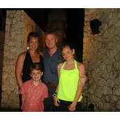 Cormac Kelly's photo
