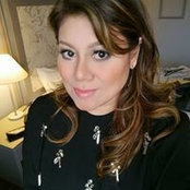 Eda Ismail's photo