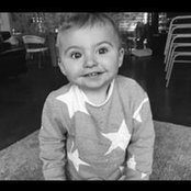 Fredo Quercy's photo