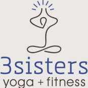 3SistersYoga Contact's photo