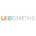 LEDSmiths's profile photo