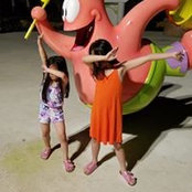 Tony Poon's photo