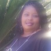 Ceretha Travis's photo