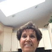 Mary Partipilo's photo