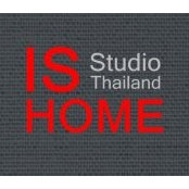 IS Home's photo